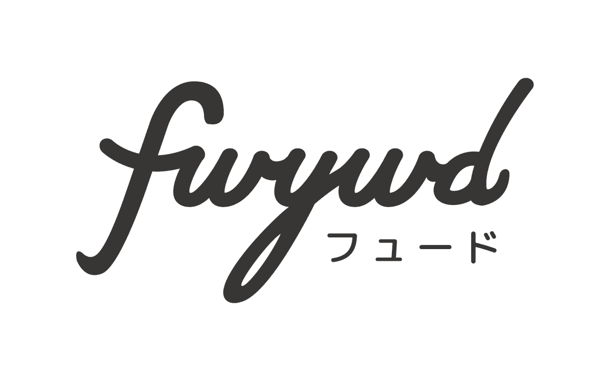 Hero画像