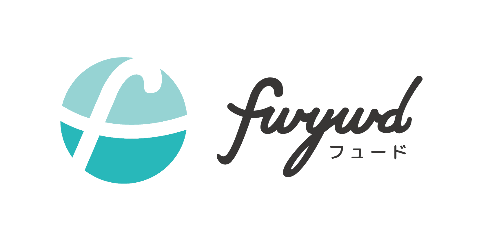 hero画像